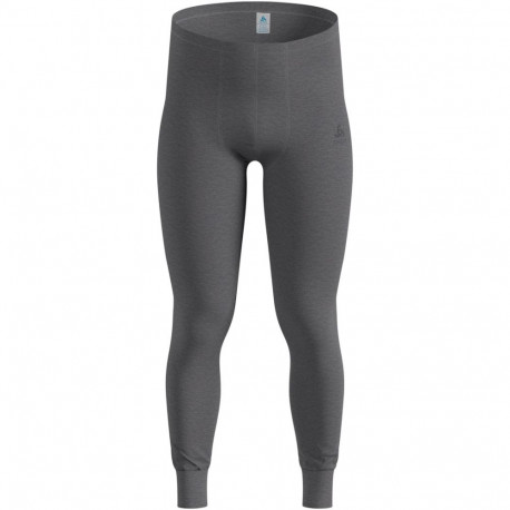 Odlo BL BOTTOM long ACTIVE WARM ECO meeste retuusid, suurus M, hall