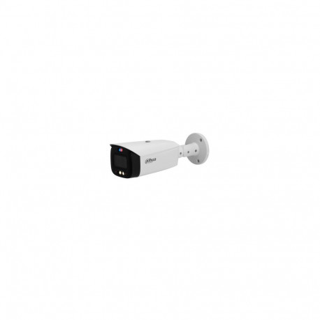 IP CAMERA DAHUA IPC-HFW3849T1-AS-PV-0280B-S4 TIOC 2.0