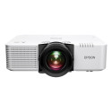 Epson EB-L890E 8000 ANSI lumens 3LCD WUXGA (1920x1200) White