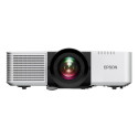 Epson EB-L790SU Short throw projector 7000 ANSI lumens 3LCD WUXGA (1920x1200) White