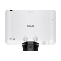 Epson EB-L890U 8000 ANSI lumens 3LCD WUXGA (1920x1200) White