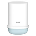 D-Link 5G Wi-Fi 6 kit with external antenna DWP-1010/KT