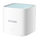 D-Link 5G Wi-Fi 6 kit with external antenna DWP-1010/KT