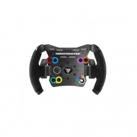 Thrustmaster rool Open Wheel