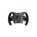Thrustmaster TM Open Wheel Add On must rool