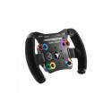 Thrustmaster TM Open Wheel Add On must rool