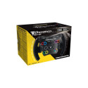 Thrustmaster TM Open Wheel Add On must rool