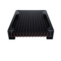 Alphacool 11996 computer cooling system part/accessory Reservoir