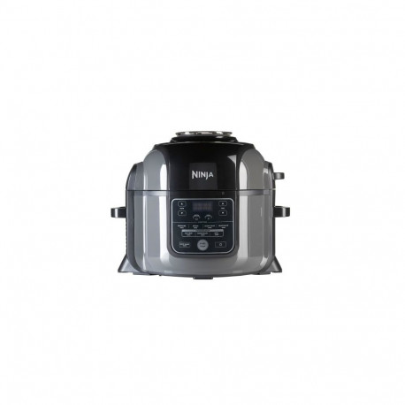 Ninja OP300 6 L 1460 W Black