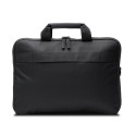 Kensington EQ 16" sülearvuti kandekott