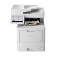 Brother MFC-L9670CDN multifunction printer Laser A4 2400 x 600 DPI 40 ppm