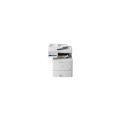 Brother MFC-L9670CDN multifunktsionaalne laserprinter A4 2400 x 600 DPI 40 lk/min