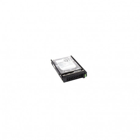 Fujitsu S26361-F5782-L960 sisemine pooljuhtketas 960 GB 3.5" Serial ATA III
