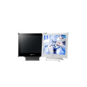 AG Neovo X-15E arvutimonitor 38.1 cm (15") 1024 x 768 pikslit XGA LED must