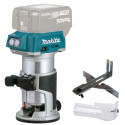Makita DRT50Z freespink
