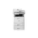 Brother MFC-L9570CDWT multifunction printer Laser A4 2400 x 600 DPI 31 ppm Wi-Fi