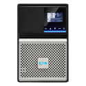 Eaton 5P Gen2 line-interactive katkematu toiteallikas (UPS) 520 W 8 AC väljundit