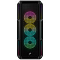 Corsair CC-9011230-WW computer case Midi Tower Black
