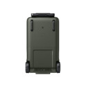 Anker EverFrost cool box 43 L Electric Black
