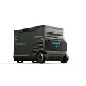 Anker EverFrost cool box 43 L Electric Black