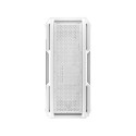 Corsair 5000T Midi Tower White