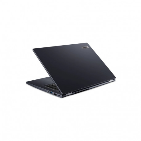 Acer TravelMate P4 TMP414-53-TCO-5771 Intel® Core™ i5 i5-1335U Laptop 35.6 cm (14") WUXGA 16 GB DDR4