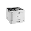 Brother HL-L8360CDW laserprinter värviline 2400 x 600 DPI A4 Wi-Fi