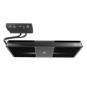 arctic Senza 5700G lauaalune PC