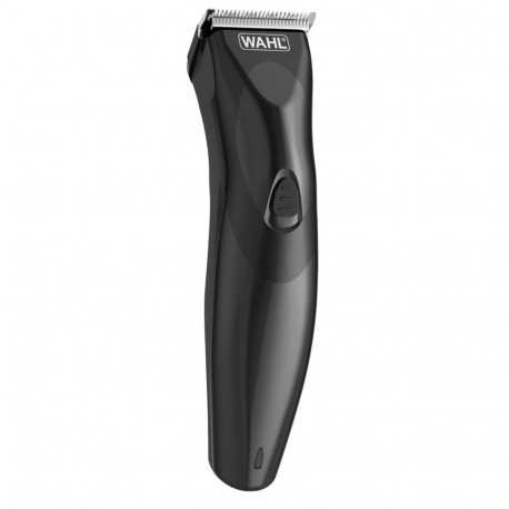 Wahl 9639-816 must juukselõikur
