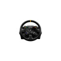 Thrustmaster 4460133 must mängurool ja pedaalid PC, Xbox One