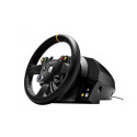 Thrustmaster 4460133 must mängurool ja pedaalid PC, Xbox One
