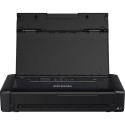 EPSON WorkForce WF-110W Kaasaskantav Tindiprinter