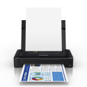 EPSON WorkForce WF-110W Kaasaskantav Tindiprinter