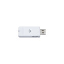 Epson kahefunktsiooniline juhtmevaba adapter USB Wi-Fi adapter