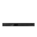 LANCOM GS-3252P hallatav L3 gigabit ethernet (10/100/1000) power over ethernet (PoE) 1U must