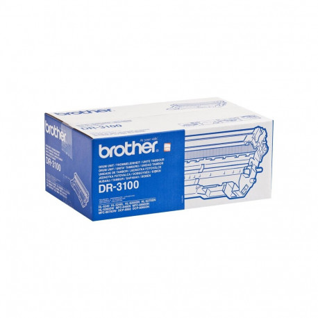 Brother DR-3100 printer drum Original