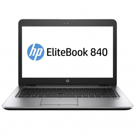 HP 840 G3 14 1920x1080 i5-6200U 16GB 1TB SSD WIN10Pro RENEW