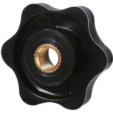 BIG statiivimutter 1/4" (671826)