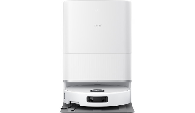 Xiaomi Robot Vacuum 5, white