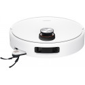 Xiaomi Robot Vacuum 5, white