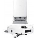 Xiaomi Robot Vacuum 5, white