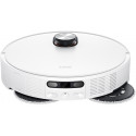 Xiaomi Robot Vacuum 5, valge