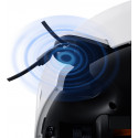 Xiaomi Robot Vacuum 5, white