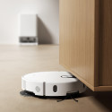 Xiaomi Robot Vacuum 5, white