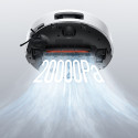 Xiaomi Robot Vacuum 5, valge