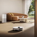 Xiaomi Robot Vacuum 5, white