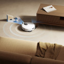 Xiaomi Robot Vacuum 5, white