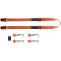 Peak Design kaamerarihm Leash, ibis