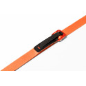 Peak Design camera strap Leash, ibis