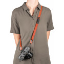 Peak Design camera strap Leash, ibis